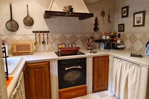 Villa a Bustarviejo, Madrid, Bustarviejo - € 630.000 | Ref: 2216/91 - foto 41
